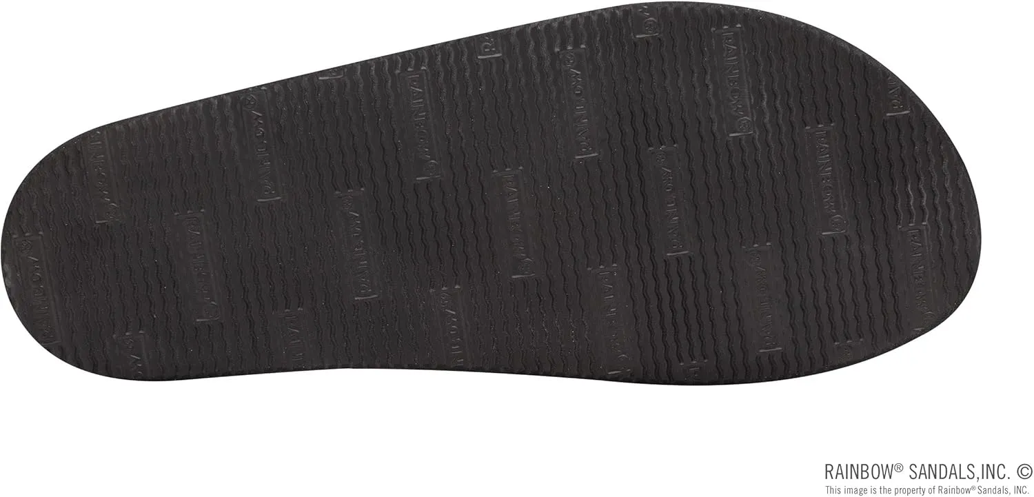 Rainbow Sandals Men's Classic