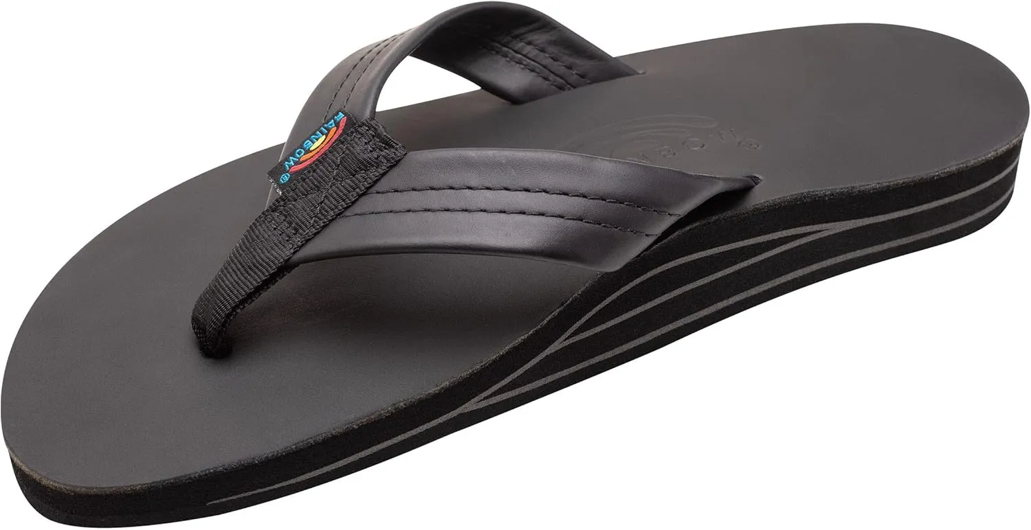 Rainbow Sandals Men's Classic