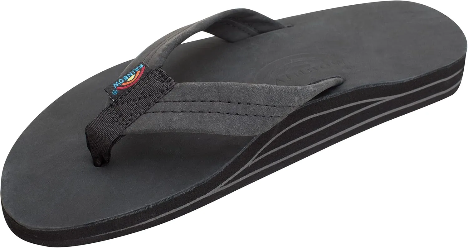 Rainbow Sandals Men's Classic