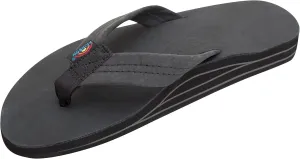 Rainbow Sandals Men's Classic