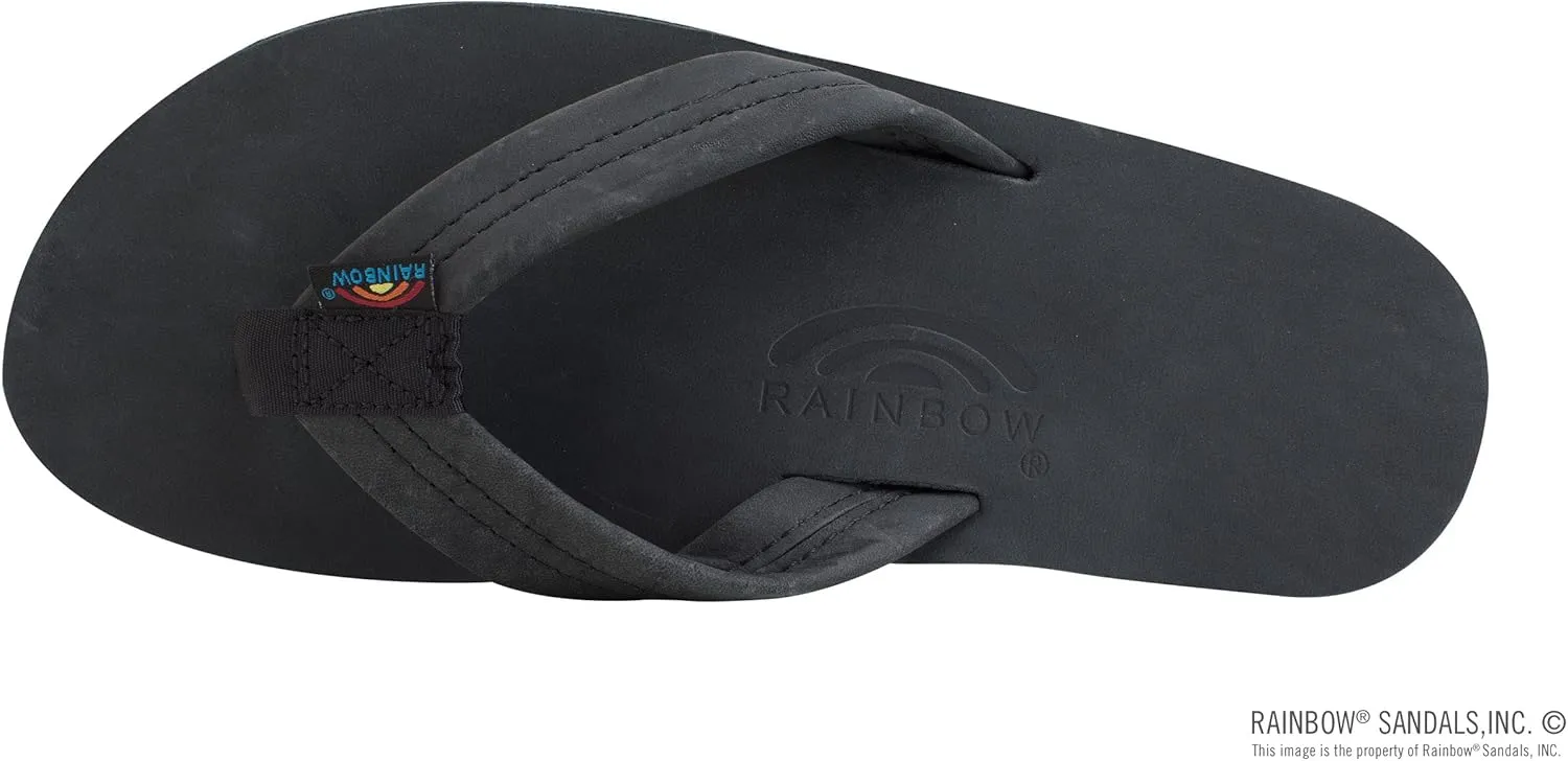 Rainbow Sandals Men's Classic