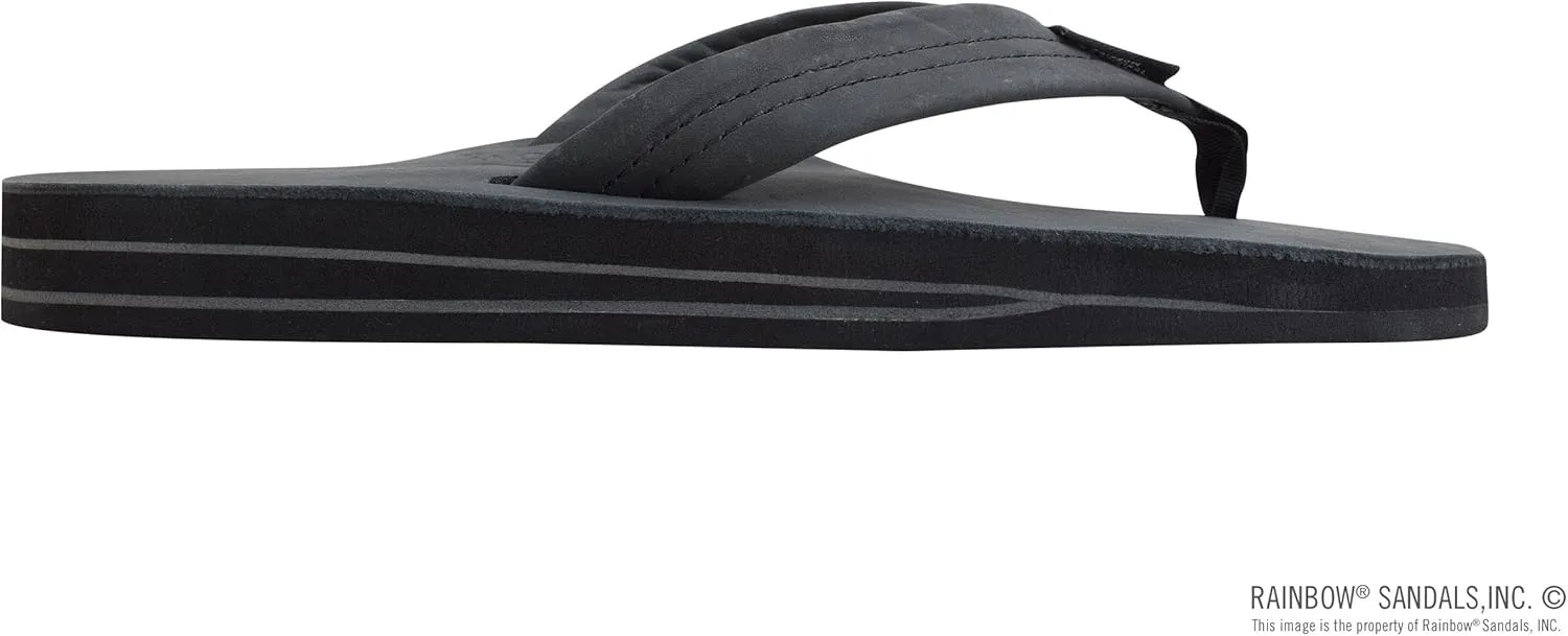 Rainbow Sandals Men's Classic