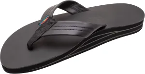 Rainbow Sandals Men's Classic