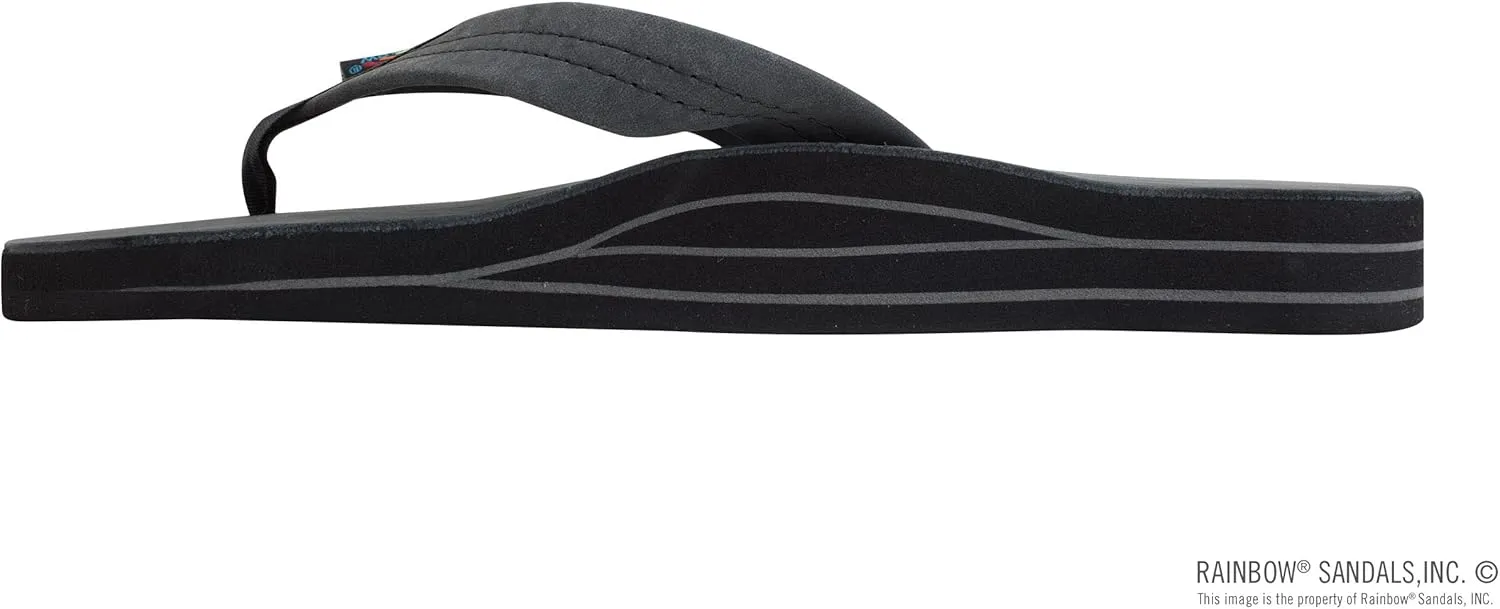 Rainbow Sandals Men's Classic