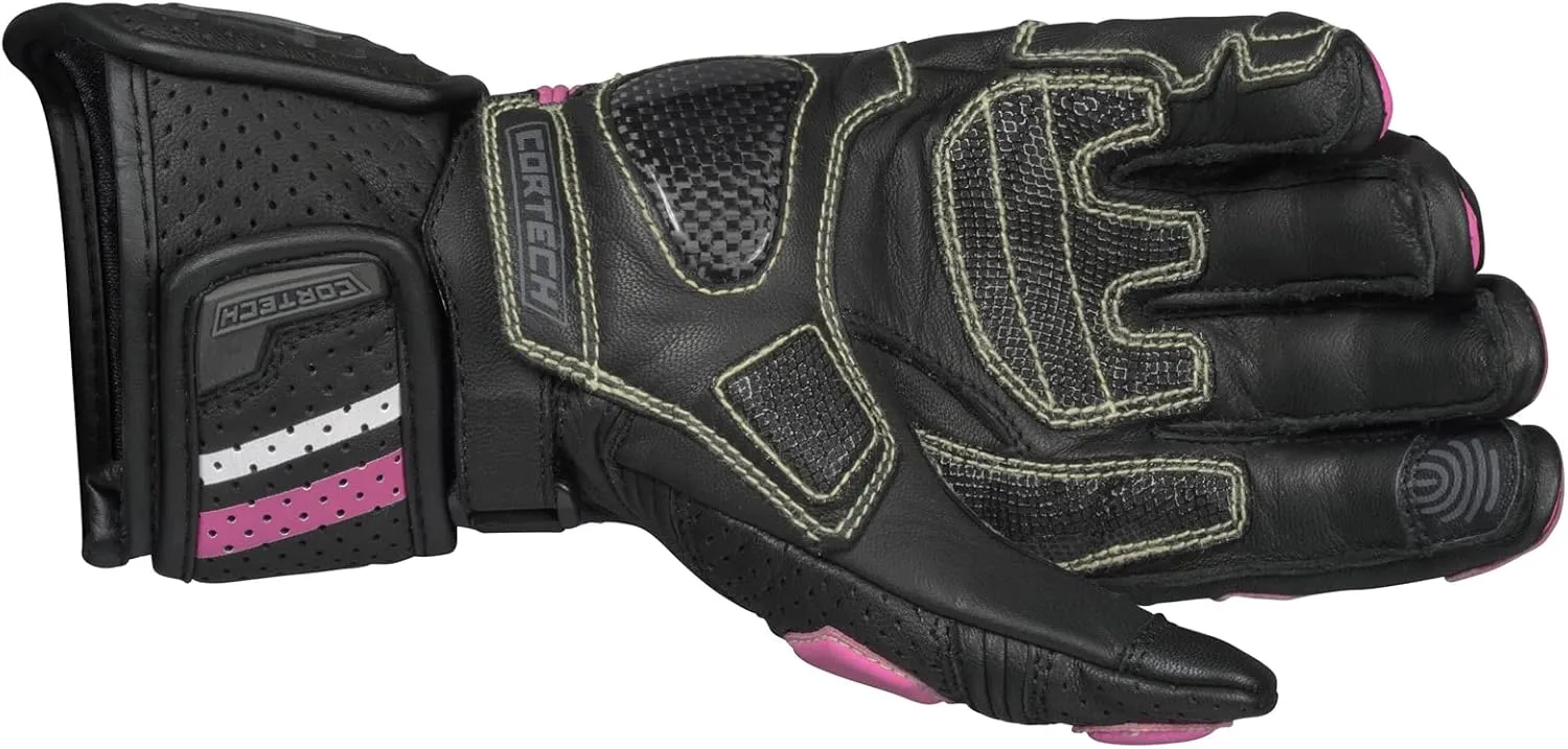 Revo Sport RR Women's Glove