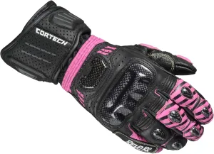 Revo Sport RR Women's Glove