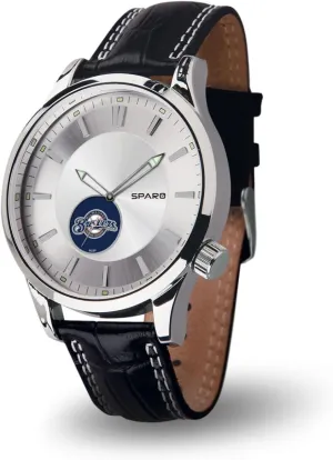 Rico Industries MLB Icon Watch