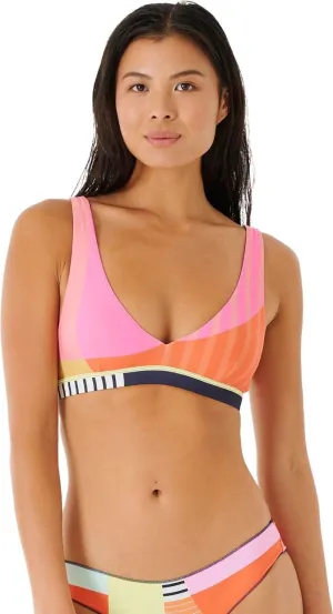 Rip Curl Day Break Tri MULTICO XL