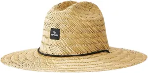 Rip Curl Men's Lifeguard Straw Hat
