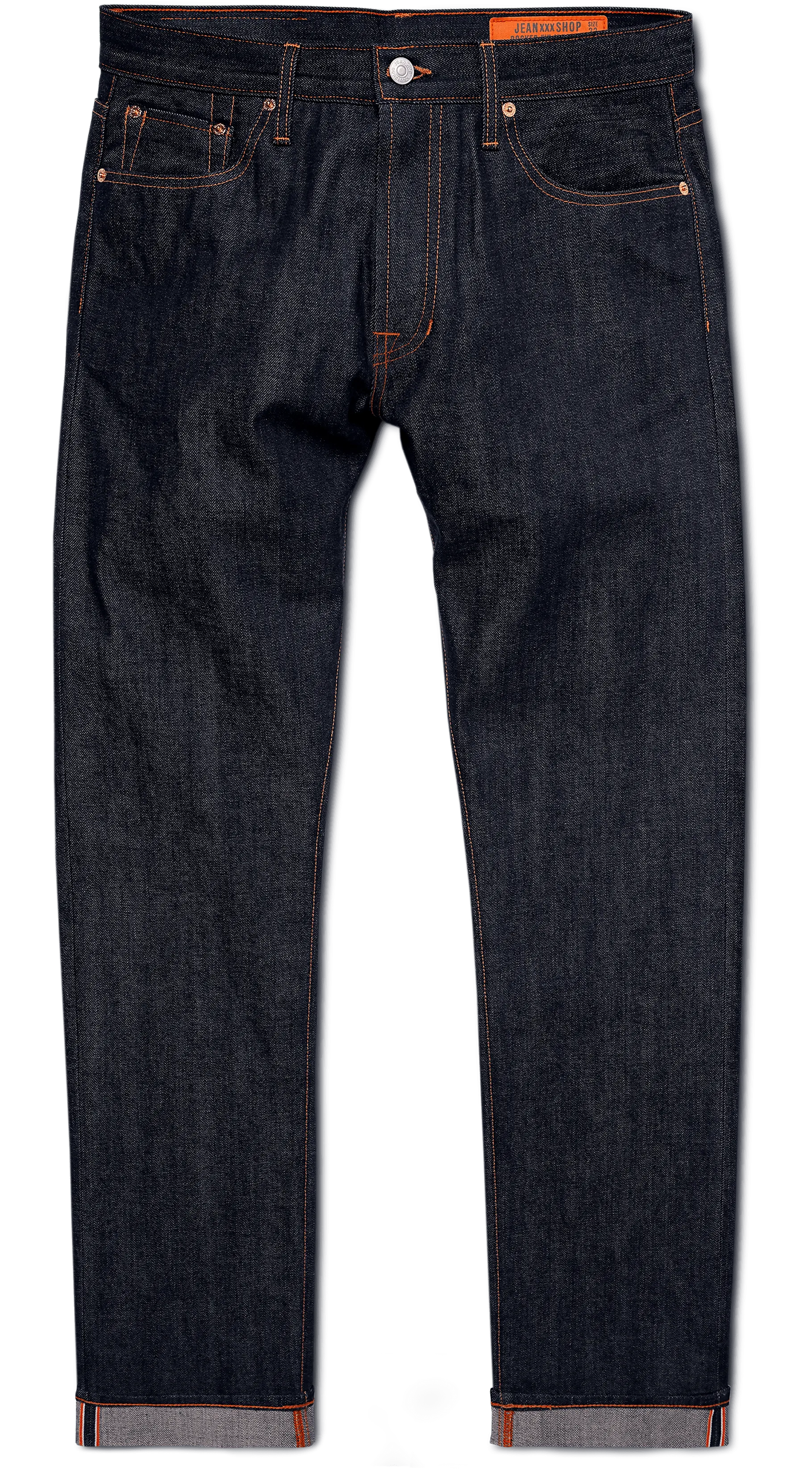 ROCKER REGULAR - 32"