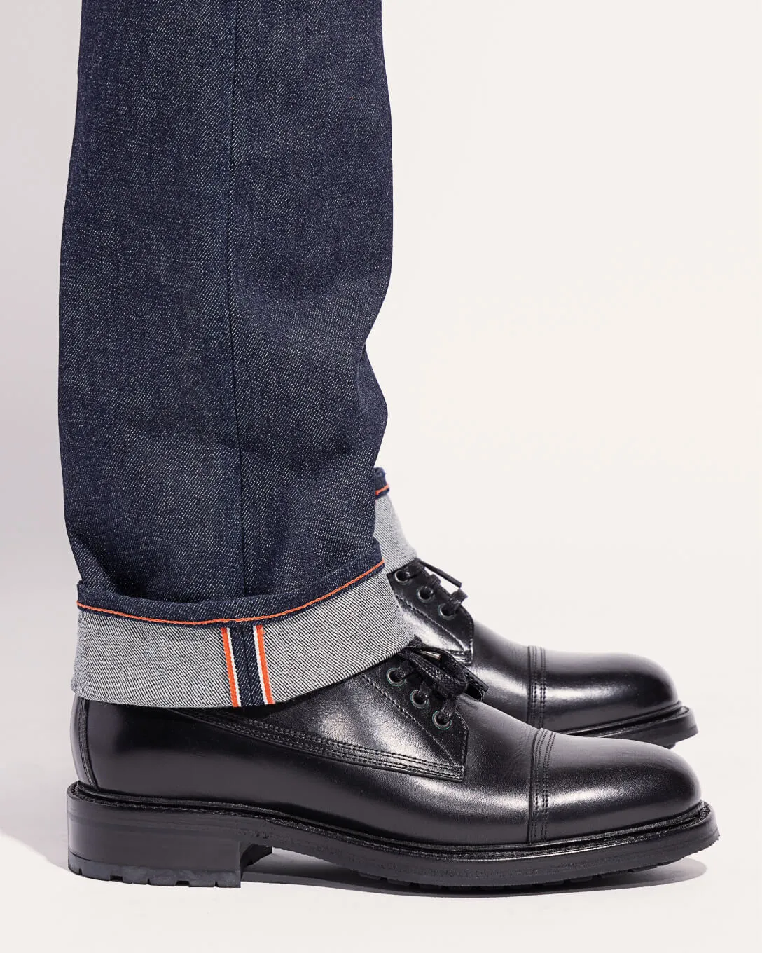 ROCKER REGULAR - 32"