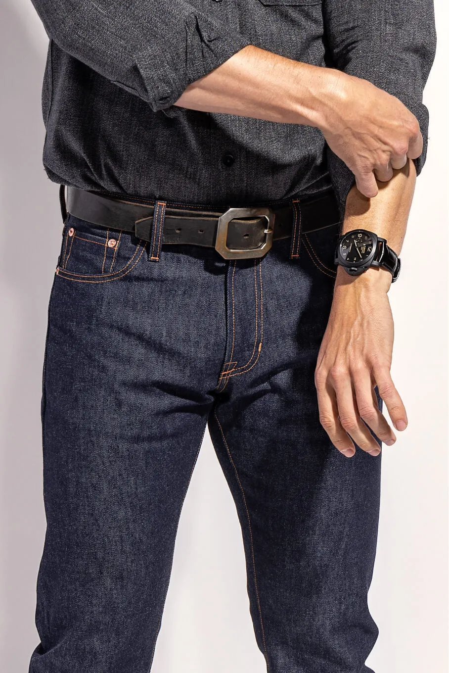 ROCKER REGULAR - 32"