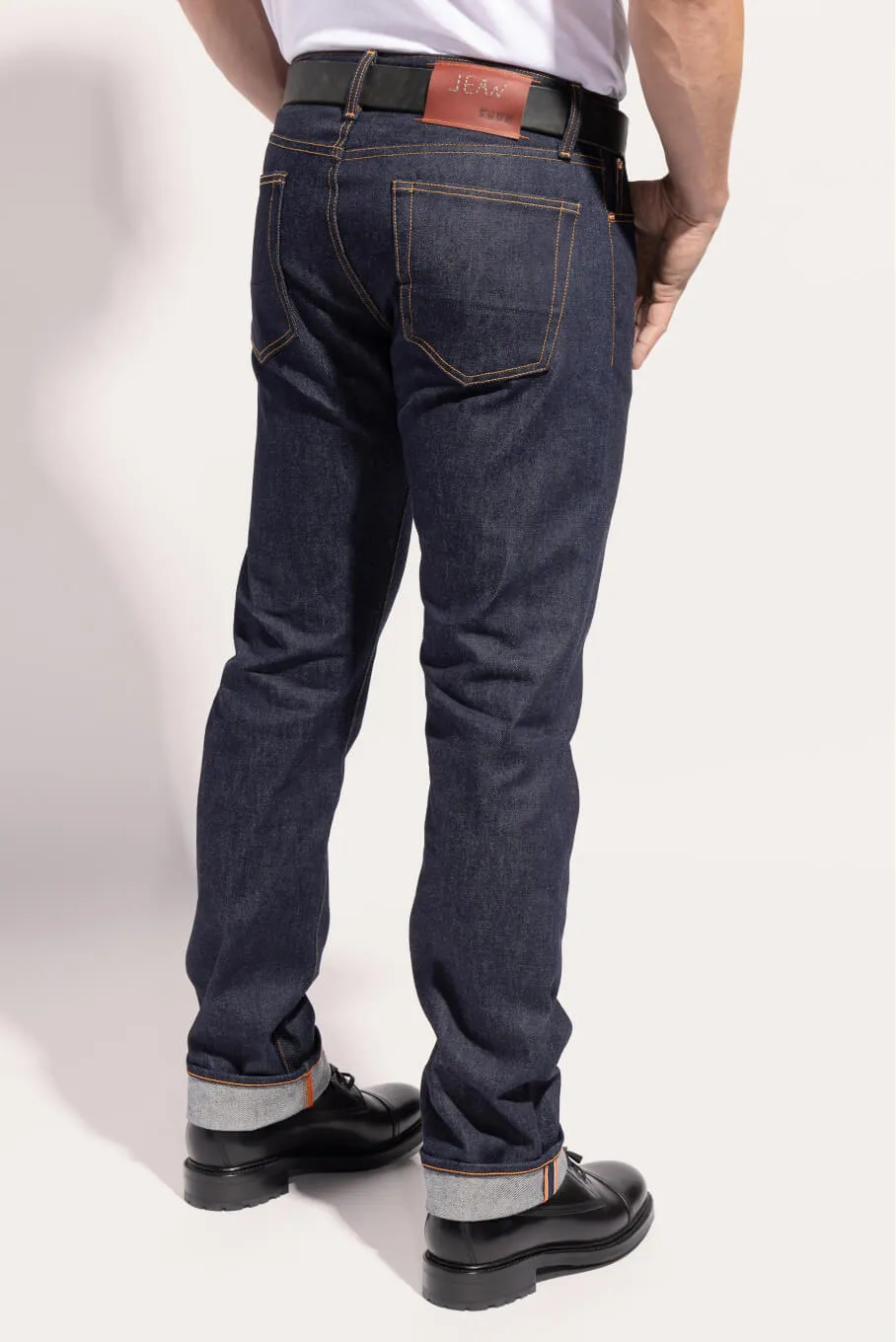 ROCKER REGULAR - 32"