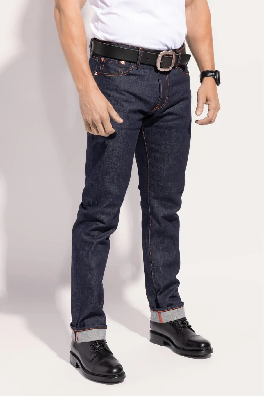 ROCKER REGULAR - 32"