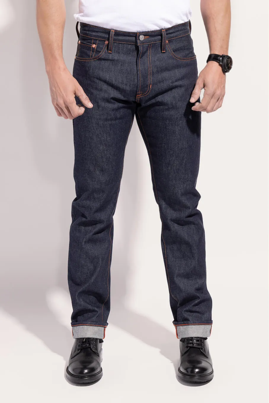 ROCKER REGULAR - 32"