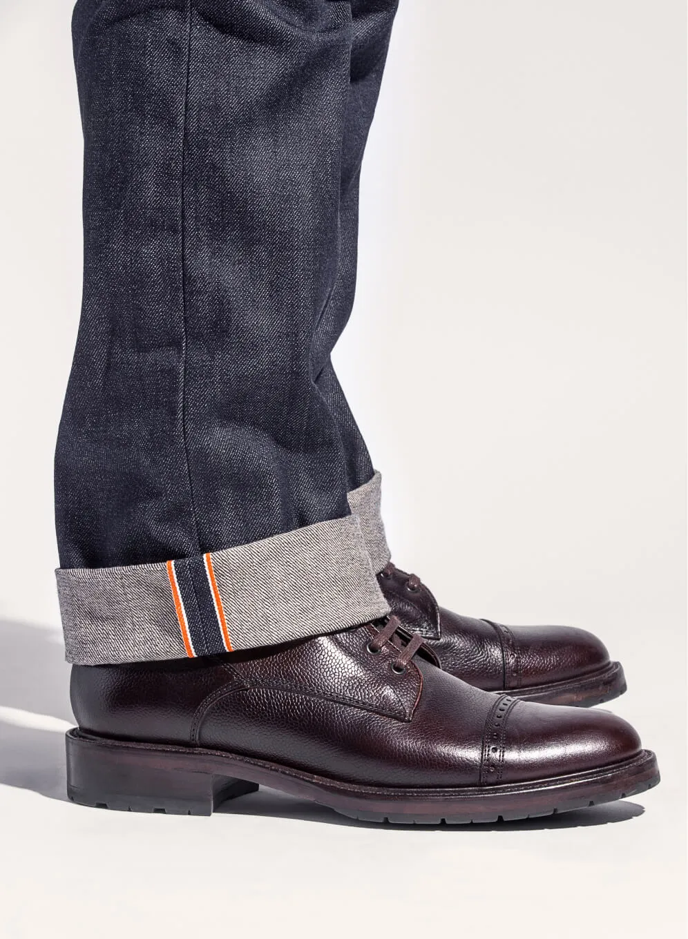 ROCKER REGULAR - 32"