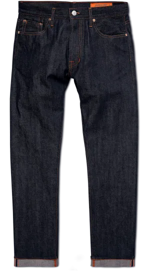 ROCKER SHORT - 30"
