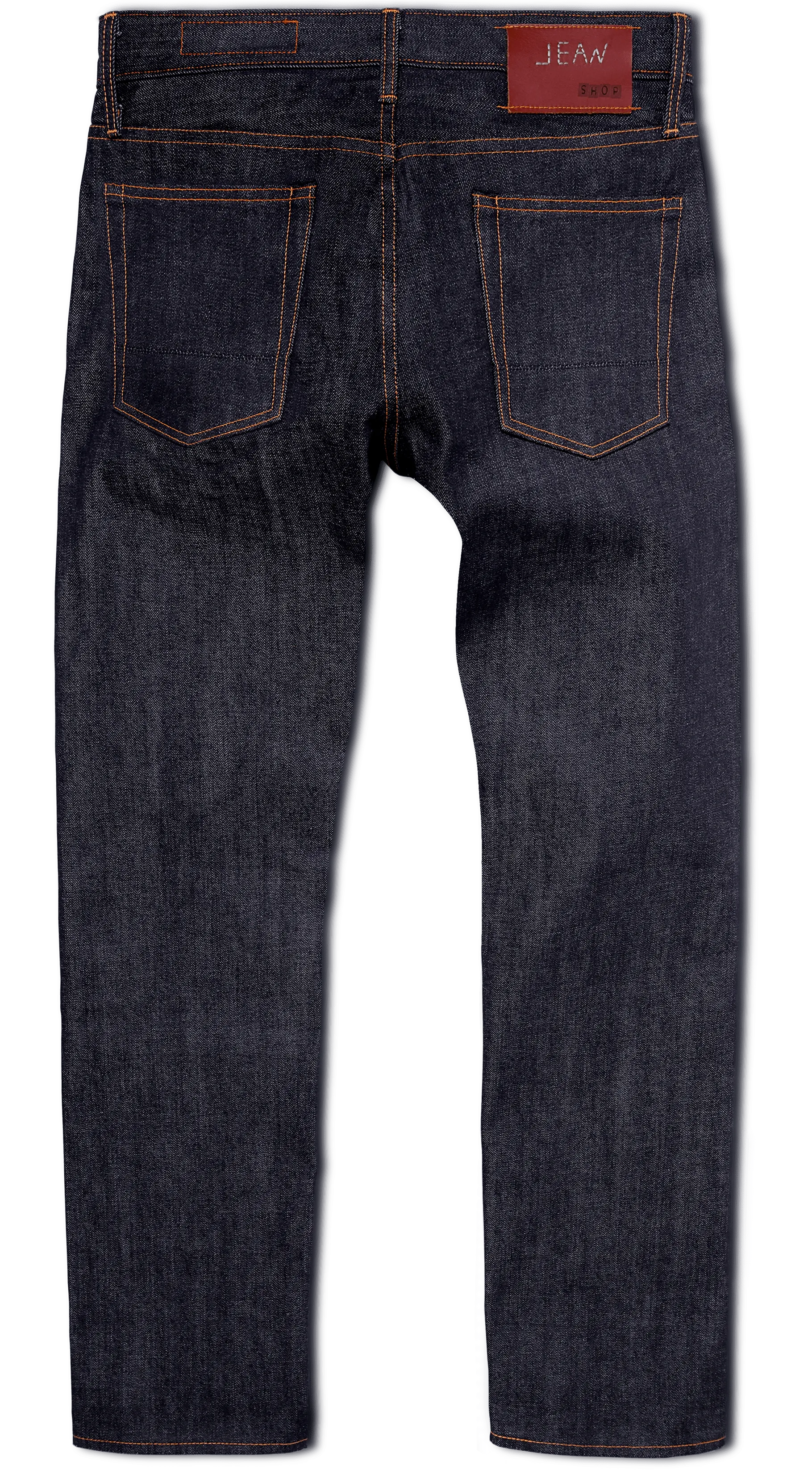ROCKER SHORT - 30"