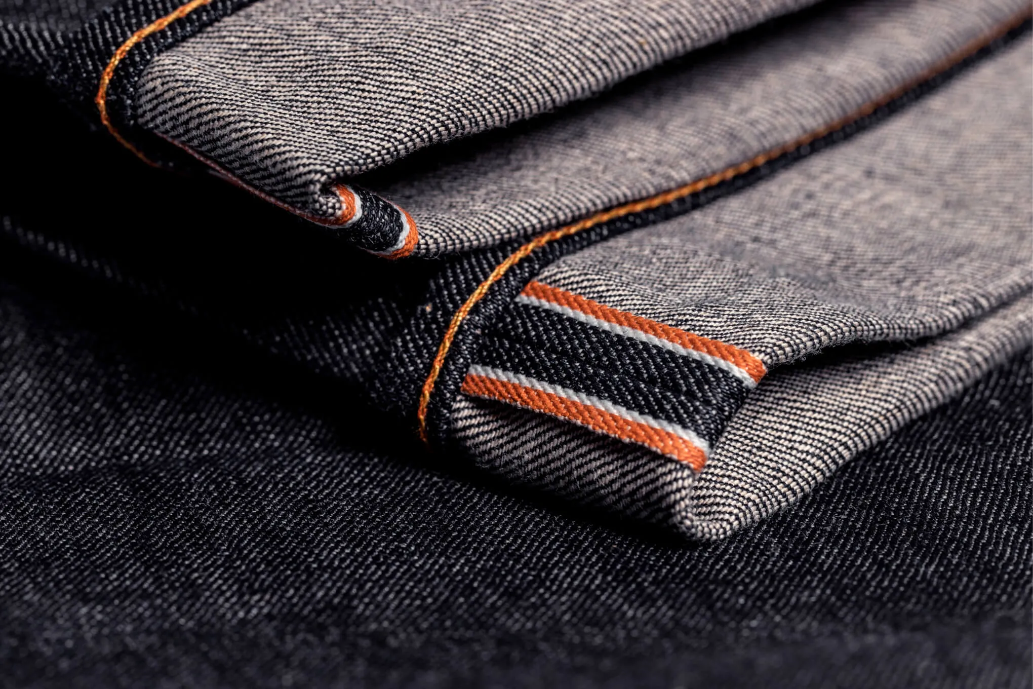 ROCKER SHORT - 30"