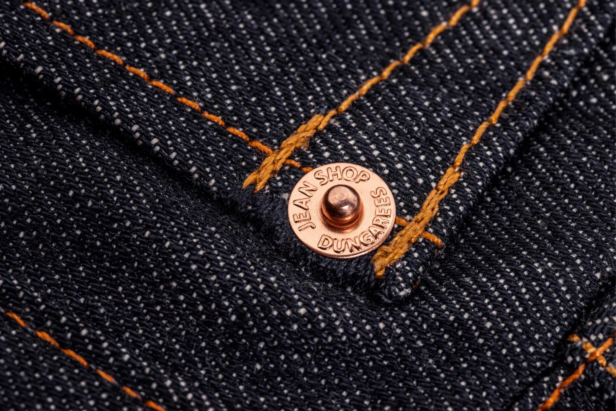 ROCKER SHORT - 30"
