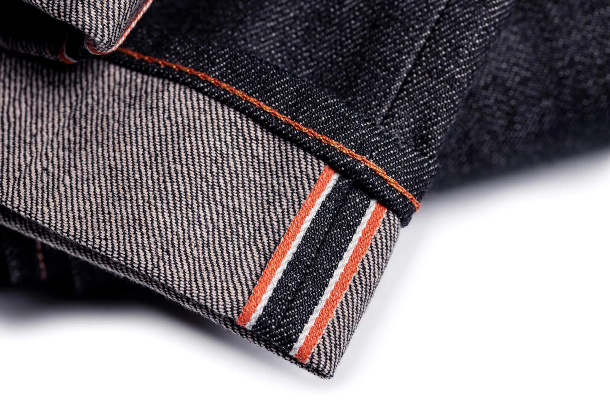 ROCKER SHORT - 30"