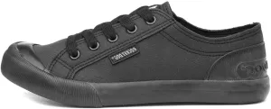 Rocket Dog Women's Low-Top Trainers