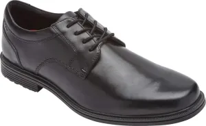 Rockport Taylor Waterproof Plain Toe