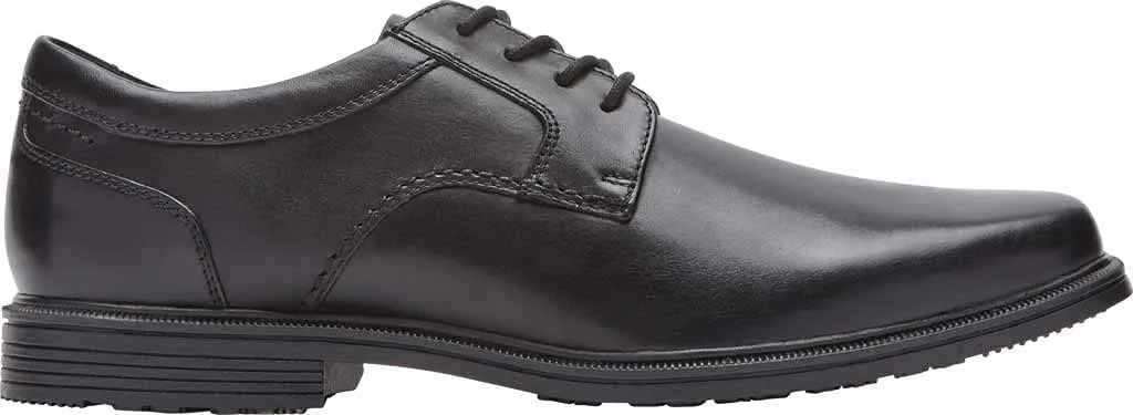 Rockport Taylor Waterproof Plain Toe