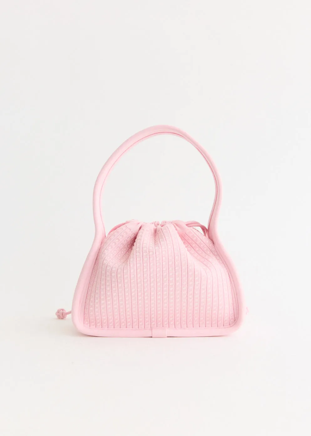 Ryan Small Bag