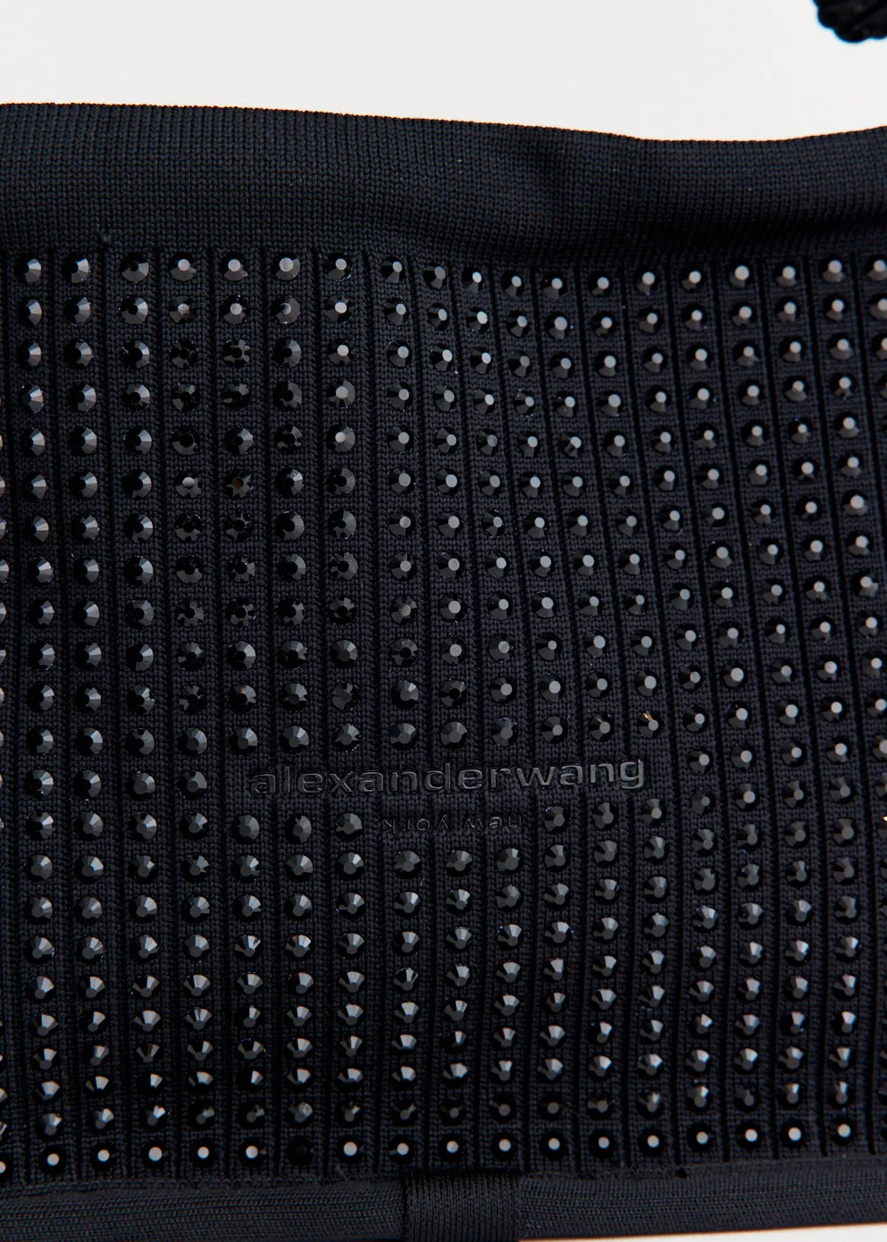Ryan Small Bag