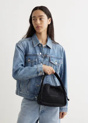 Ryan Small Bag