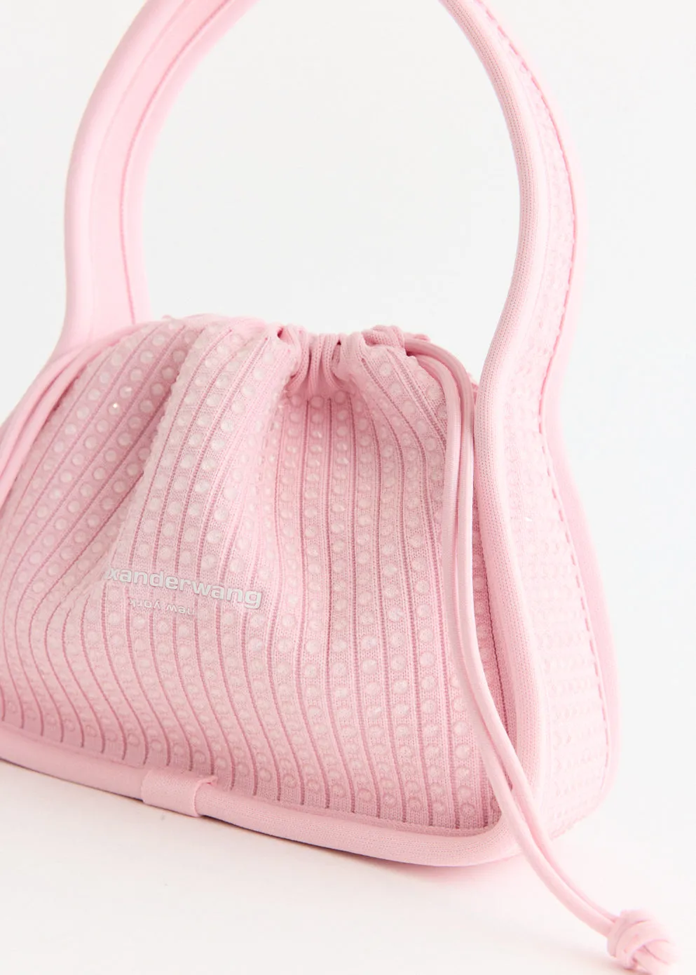 Ryan Small Bag