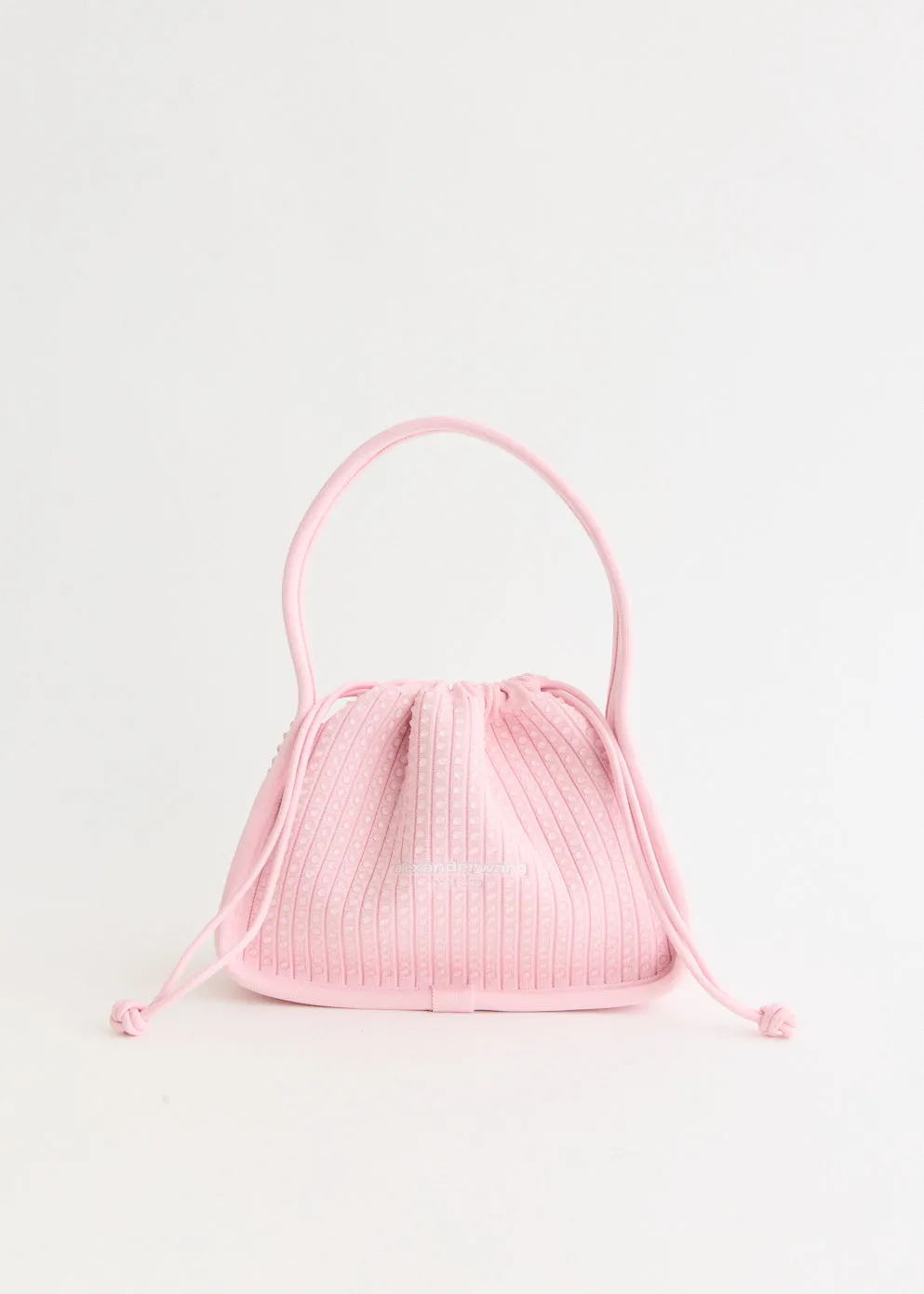Ryan Small Bag