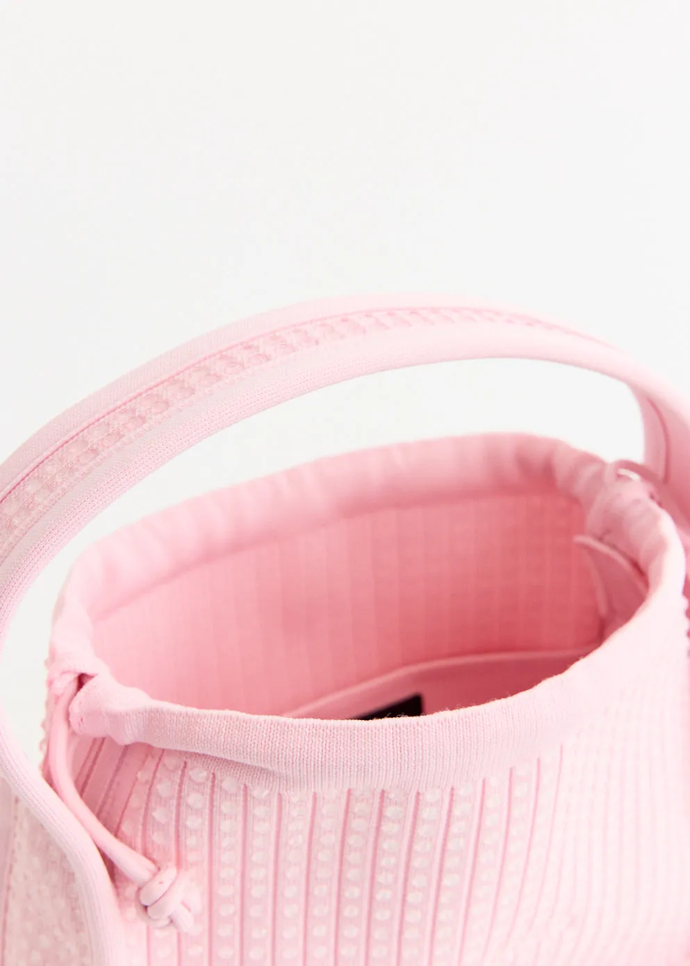 Ryan Small Bag