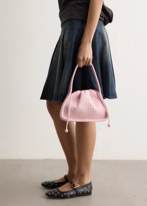 Ryan Small Bag