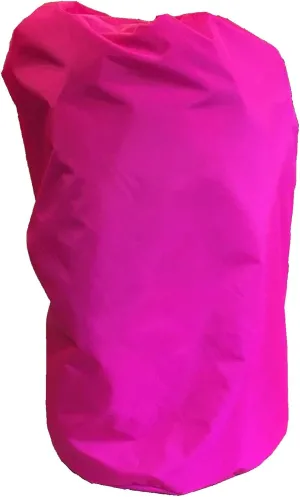 Sailboat Sail Storage Bag, Mainsail Bag, Jib Bag 16 x 33, a Bag for Sailboats