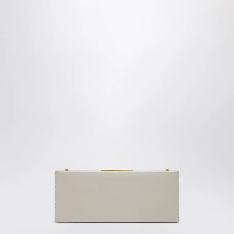 SAINT LAURENT Mini Midnight Clutch