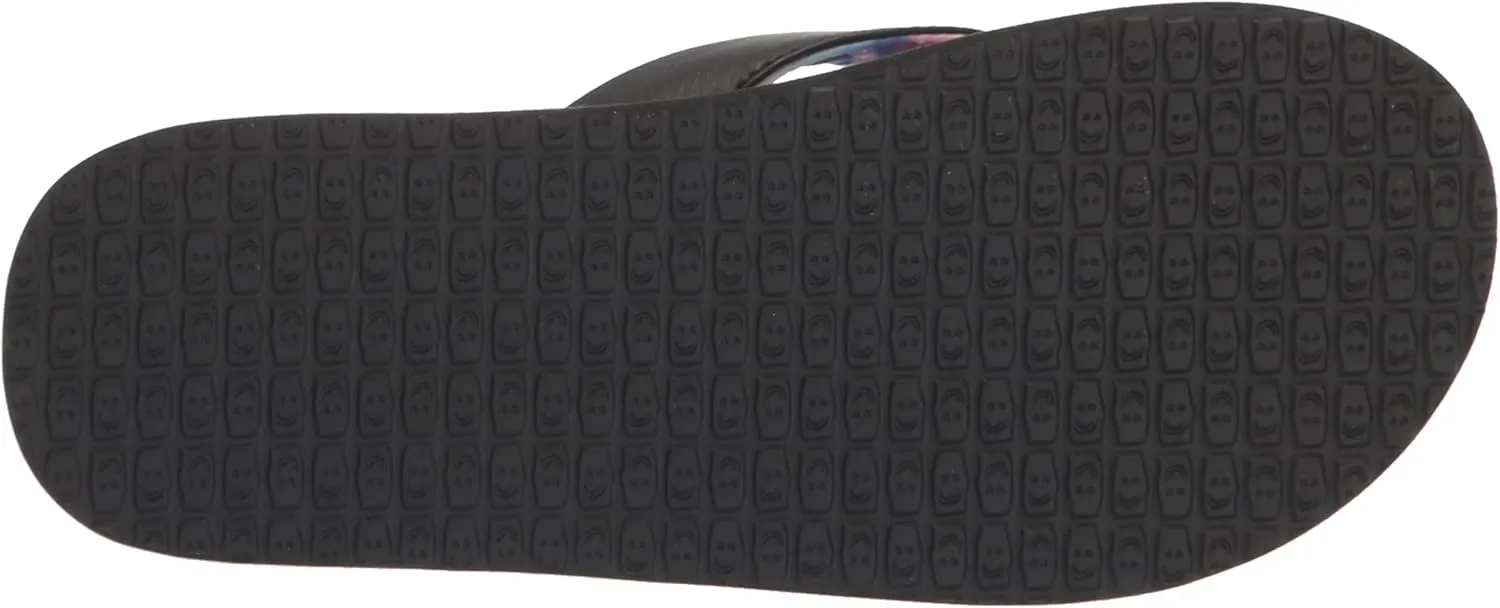 Sanuk Unisex-Child Y Yoga Mat