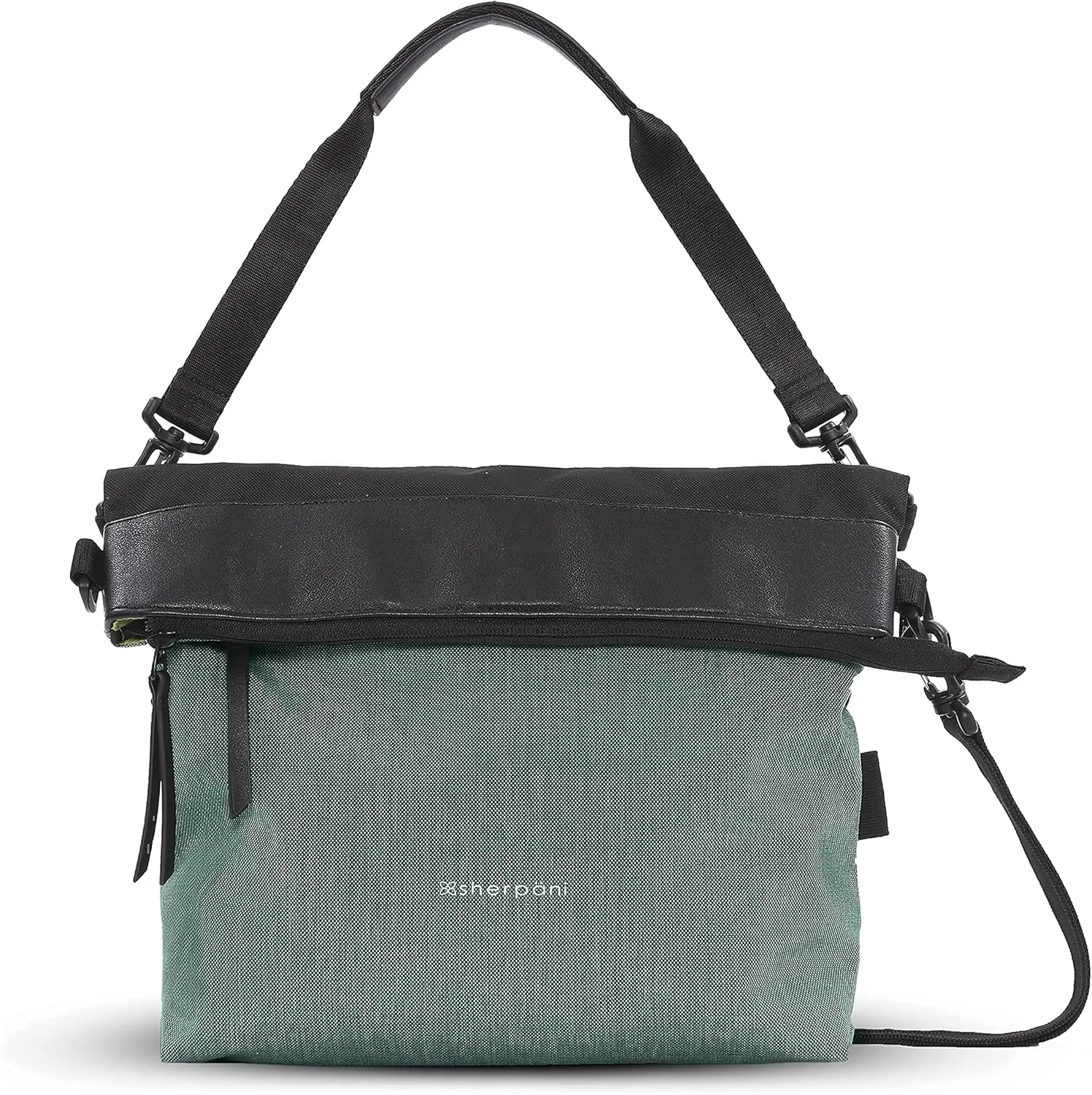 Sherpani Vale Anti-Theft Crossbody Purse, Tote Bag, Travel Shoulder Bag, Fashion Handbag for Women