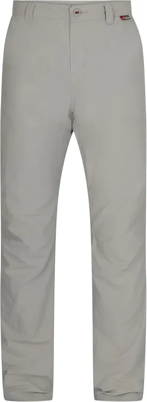 Simms Men's Superlight Pant