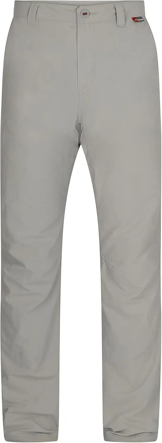 Simms Men's Superlight Pant