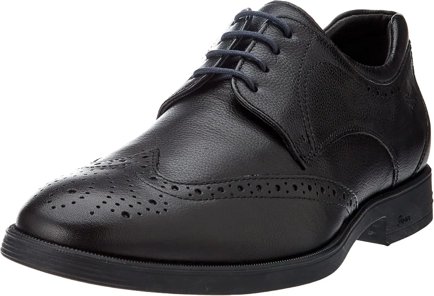 Sioux Men's Brogues
