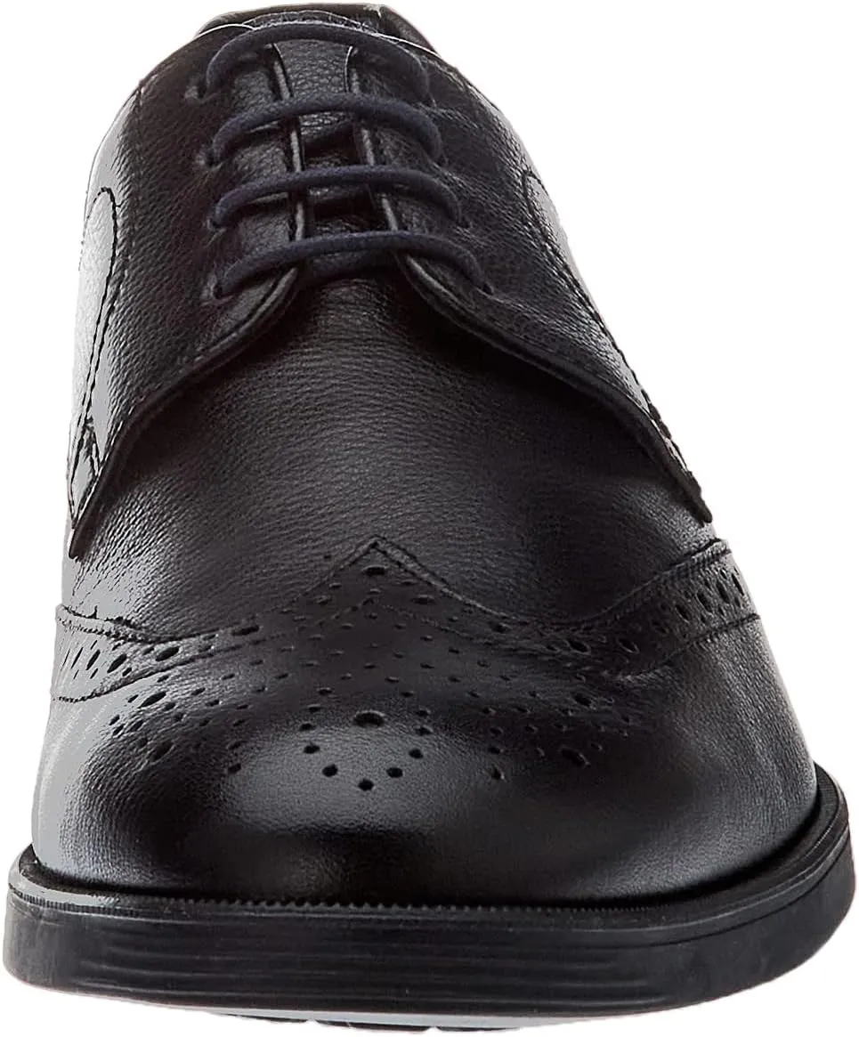 Sioux Men's Brogues