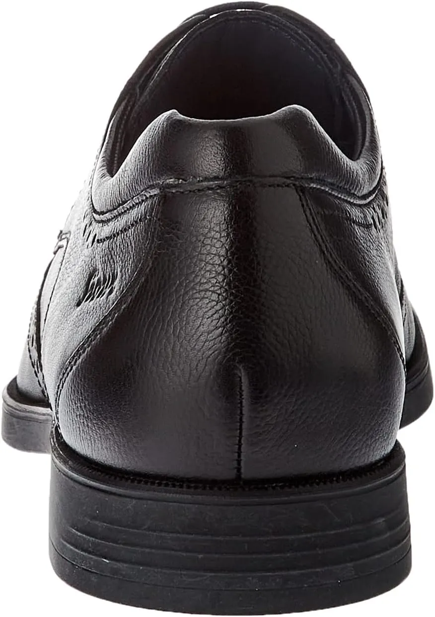 Sioux Men's Brogues