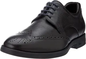 Sioux Men's Brogues