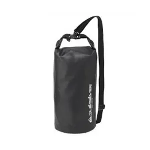 Smallwater Stash Men's Drybag