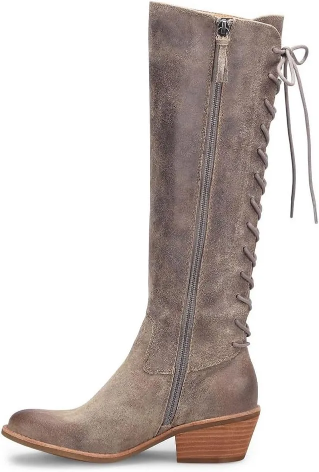 Sofft womens Sharnell Heel Waterproof