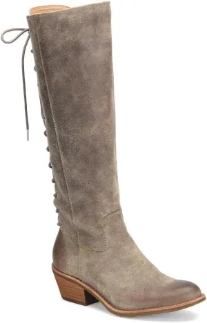 Sofft womens Sharnell Heel Waterproof