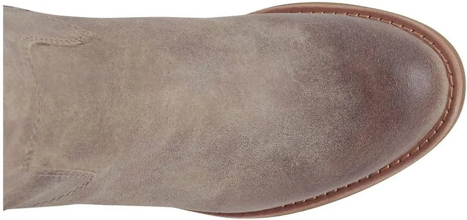 Sofft womens Sharnell Heel Waterproof