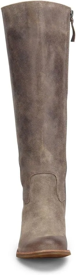 Sofft womens Sharnell Heel Waterproof